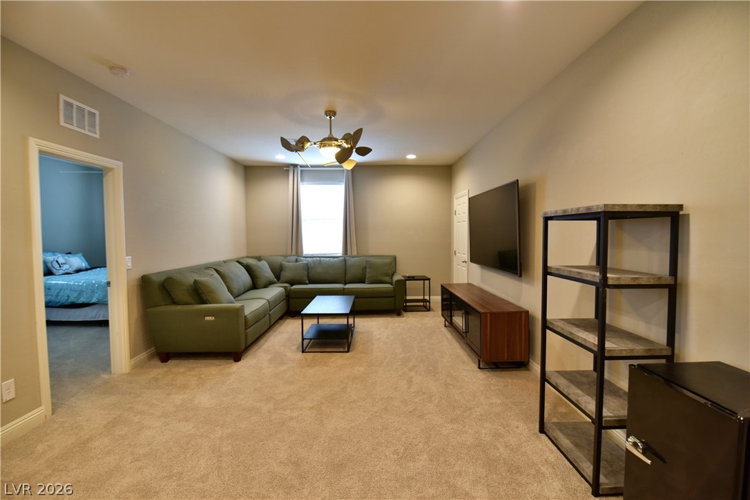 1120 Strada Cristallo Henderson, NV 89011 - Photo 29 of 52