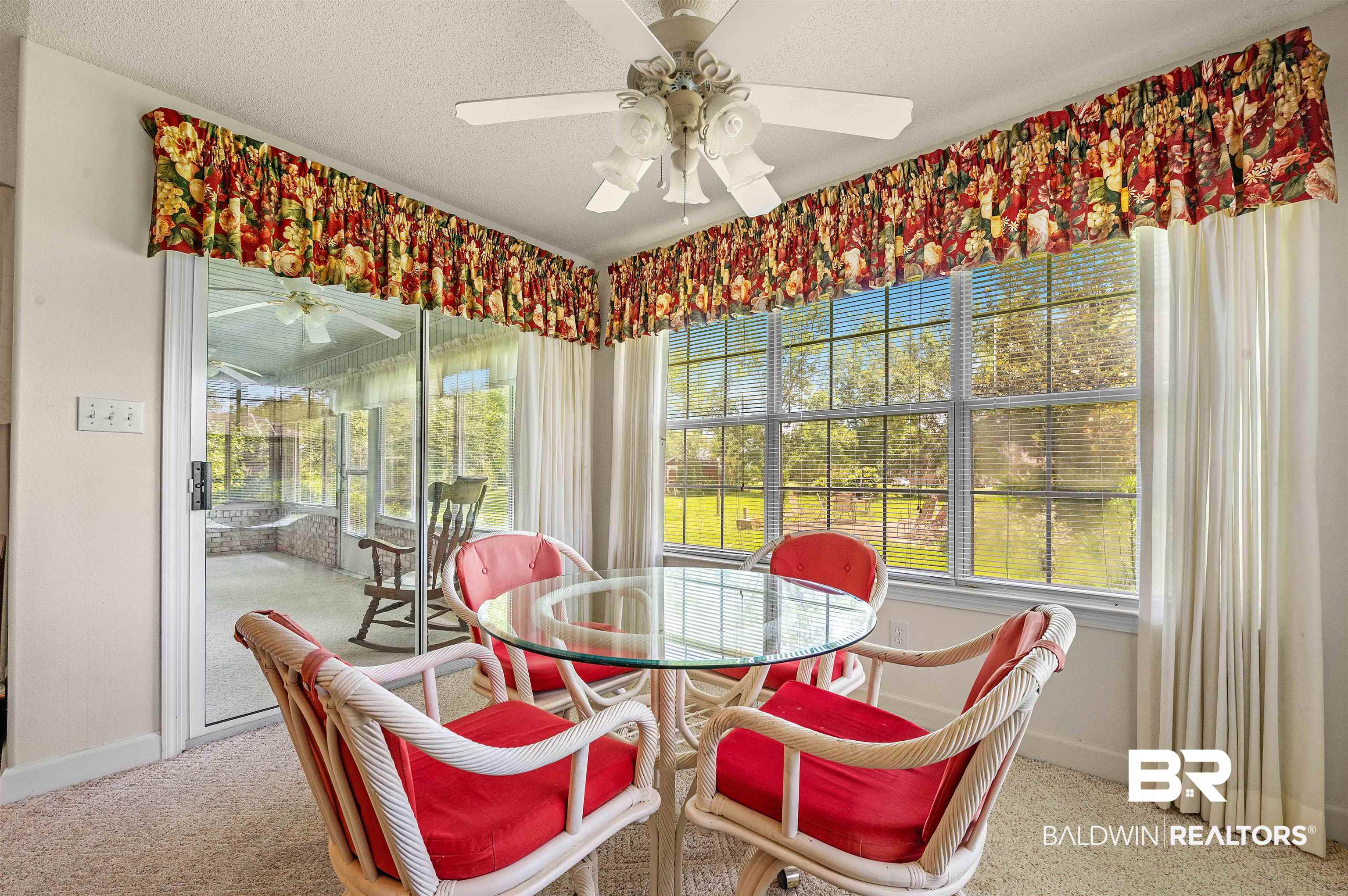17908 Fancy Boulevard Foley, AL 36535 - Photo 14 of 45