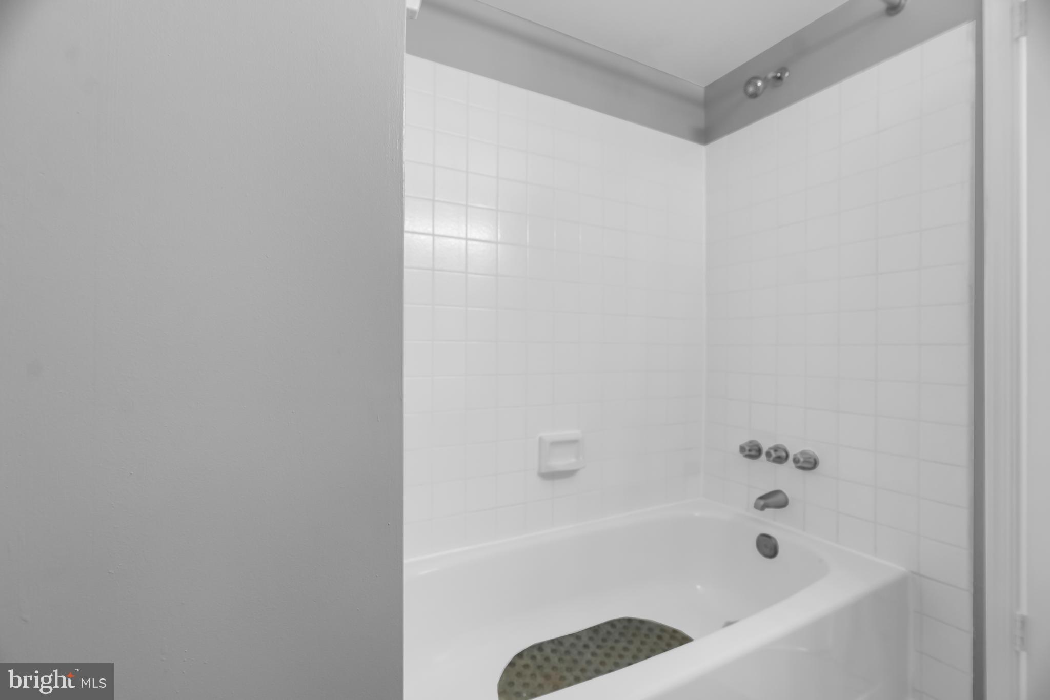 1530 Ingram Terrace Silver Spring, MD 20906 - Photo 38 of 69 Gallery Image 38