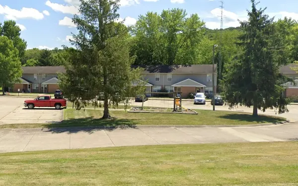 $620 | 710 Pennsylvania Avenue, Wellston, OH 45692