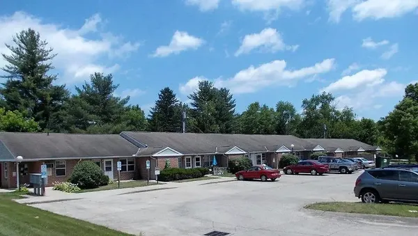 $620 | 710 Pennsylvania Avenue, Wellston, OH 45692