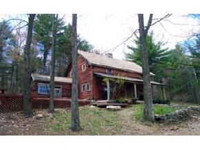 25 Driscoll Road Deering, NH 03244 - Photo 5 of 5 Gallery Image 5