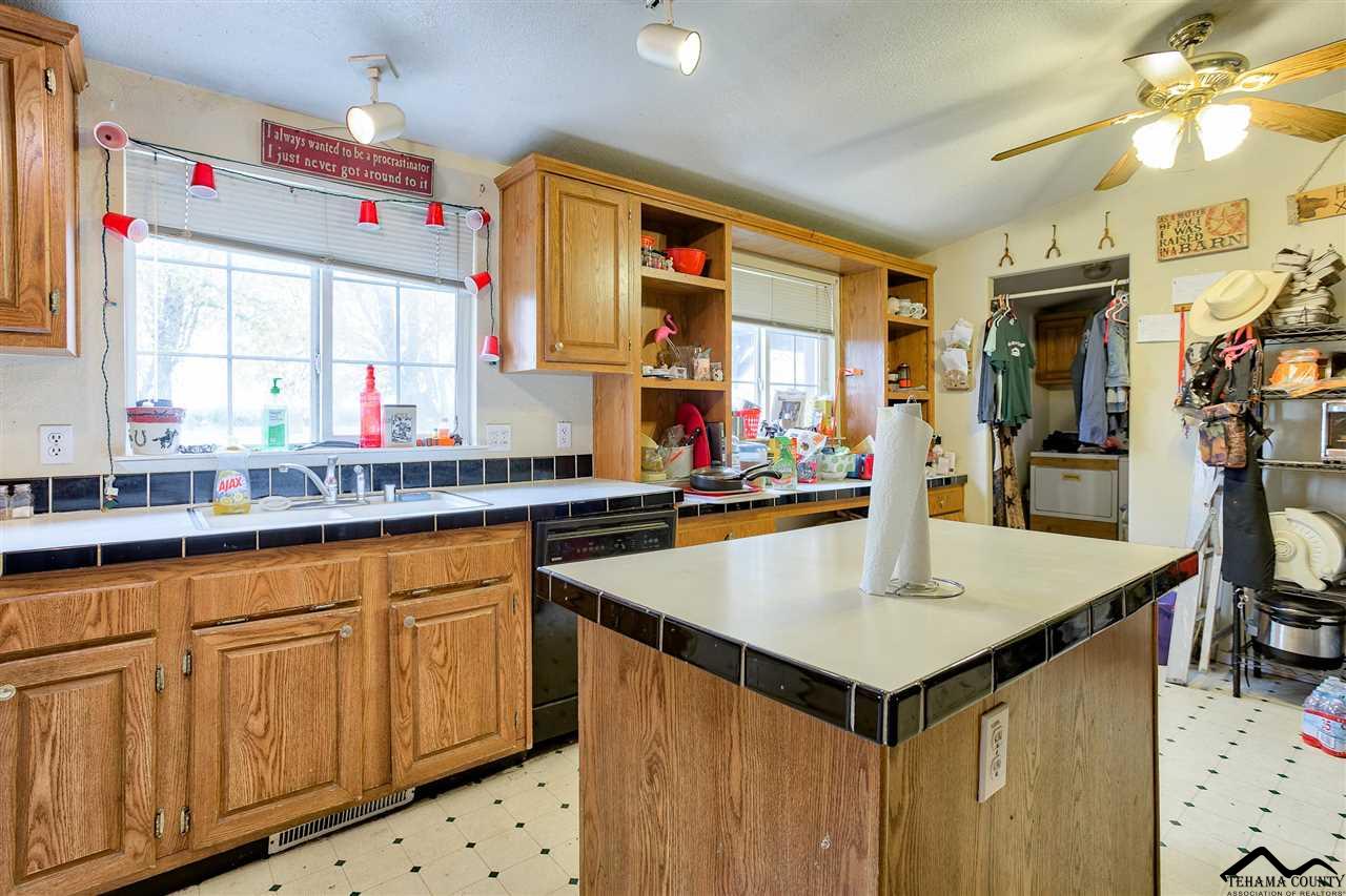 21855 Simpson Road Corning, CA 96021 - Photo 28 of 42
