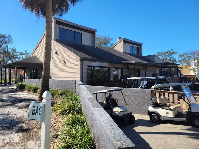 a view of a lake view