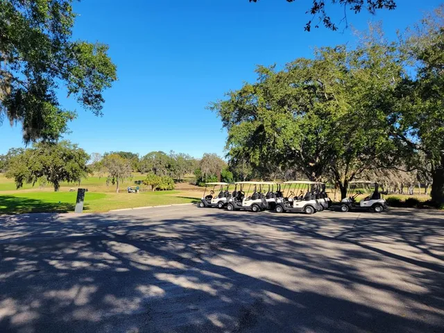 $2,000 | 12231 Magnolia Grove Lane, Hudson, FL 34667