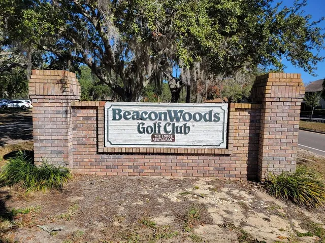 $2,000 | 12231 Magnolia Grove Lane, Hudson, FL 34667