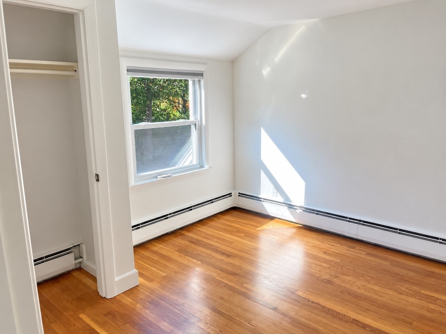 7 Kinsley Road, Unit 3 Acton, MA 01720 - Photo 9 of 11 Gallery Image 9