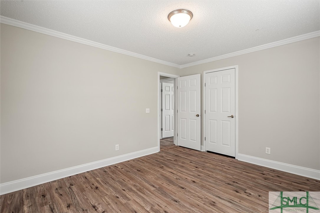 128 Shipman Road Fleming, GA 31309 - Photo 14 of 29 Gallery Image 14