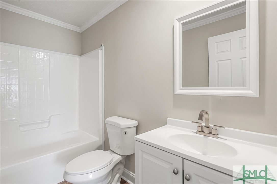 128 Shipman Road Fleming, GA 31309 - Photo 15 of 29 Gallery Image 15