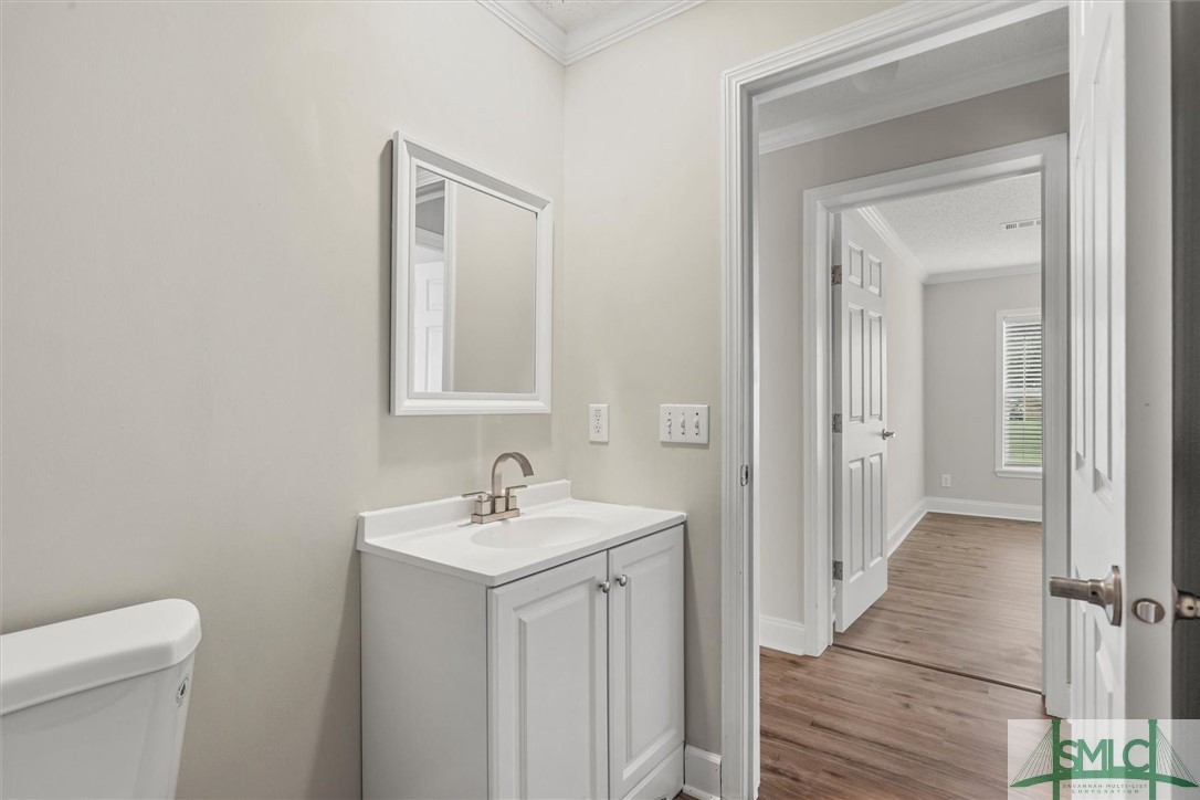 128 Shipman Road Fleming, GA 31309 - Photo 16 of 29 Gallery Image 16