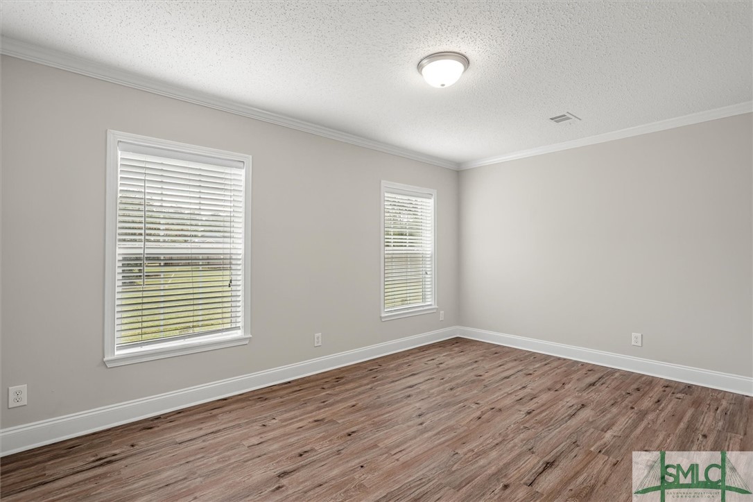128 Shipman Road Fleming, GA 31309 - Photo 17 of 29 Gallery Image 17