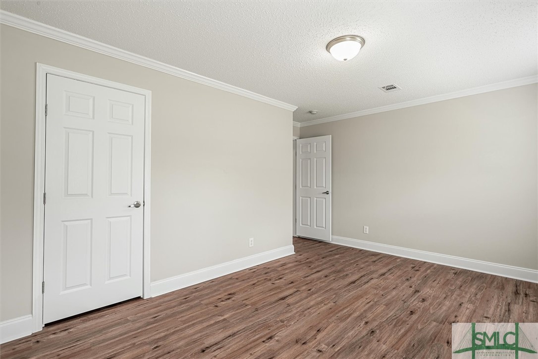 128 Shipman Road Fleming, GA 31309 - Photo 18 of 29 Gallery Image 18