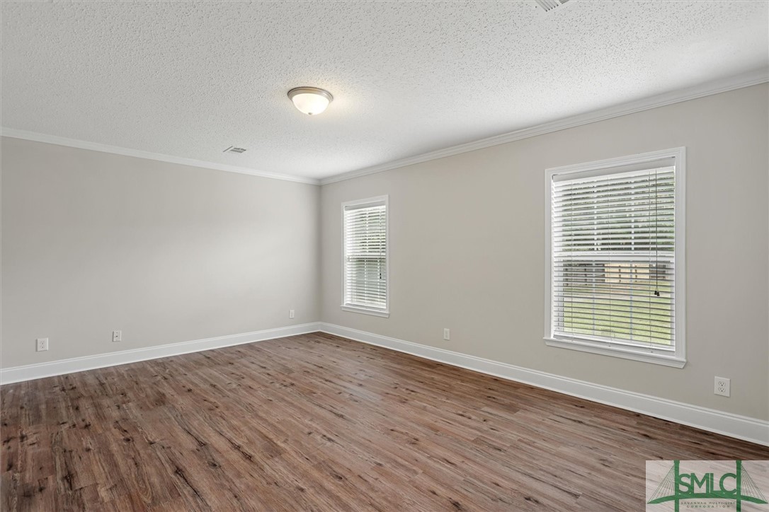 128 Shipman Road Fleming, GA 31309 - Photo 19 of 29 Gallery Image 19