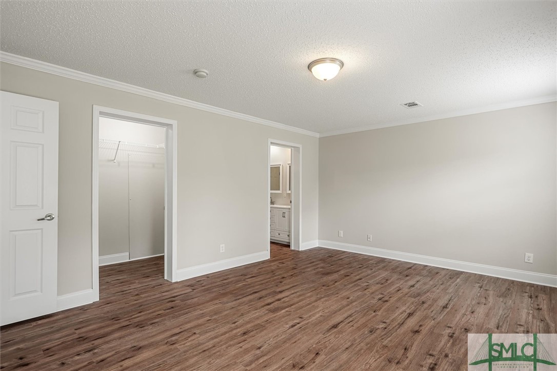 128 Shipman Road Fleming, GA 31309 - Photo 20 of 29 Gallery Image 20