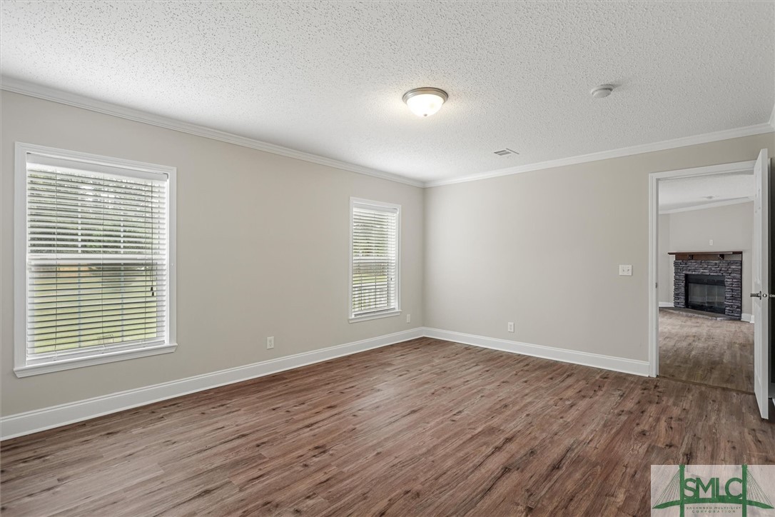 128 Shipman Road Fleming, GA 31309 - Photo 21 of 29 Gallery Image 21