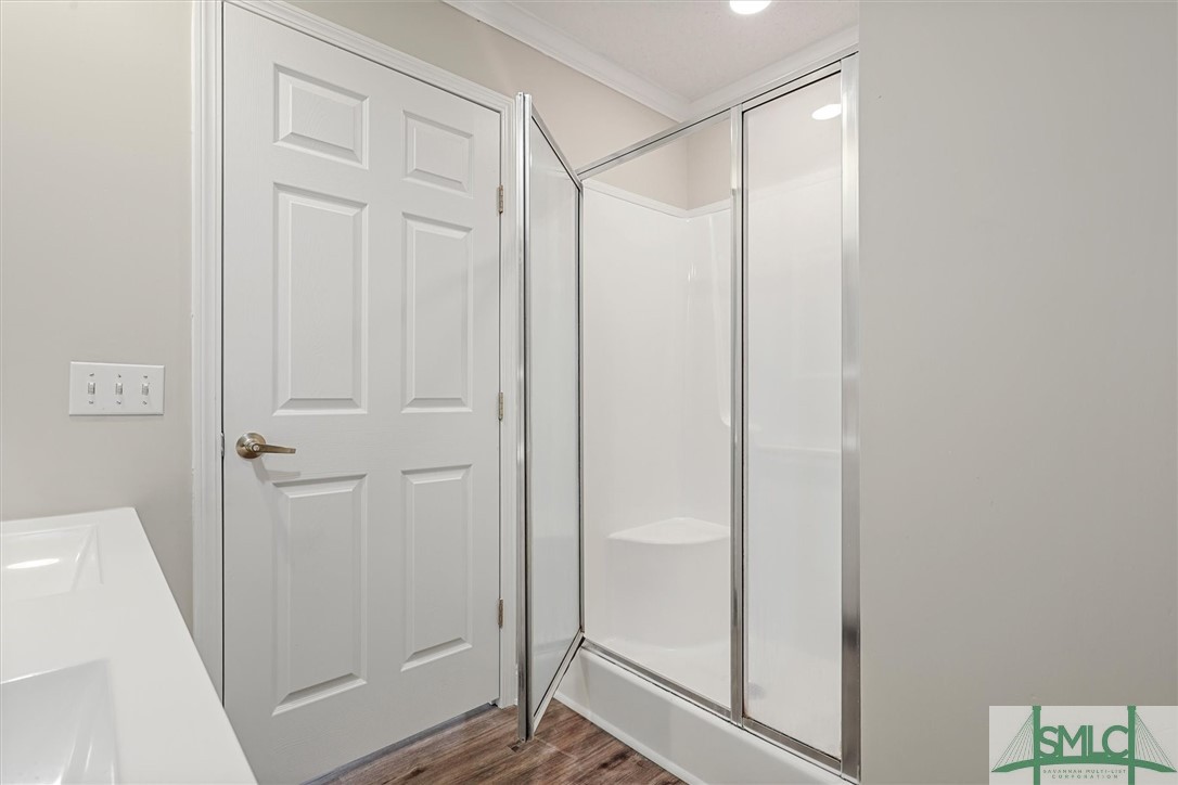 128 Shipman Road Fleming, GA 31309 - Photo 23 of 29 Gallery Image 23