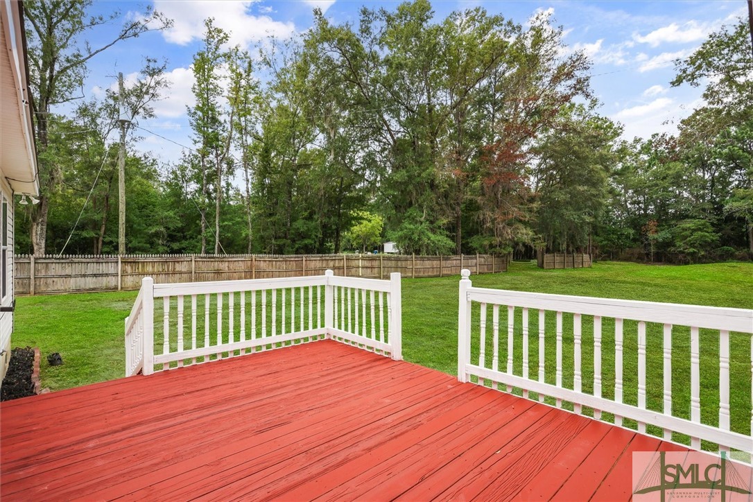 128 Shipman Road Fleming, GA 31309 - Photo 25 of 29 Gallery Image 25