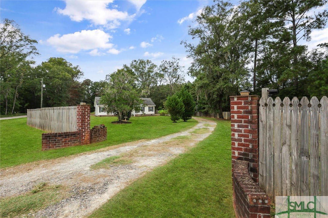 128 Shipman Road Fleming, GA 31309 - Photo 3 of 29 Gallery Image 3