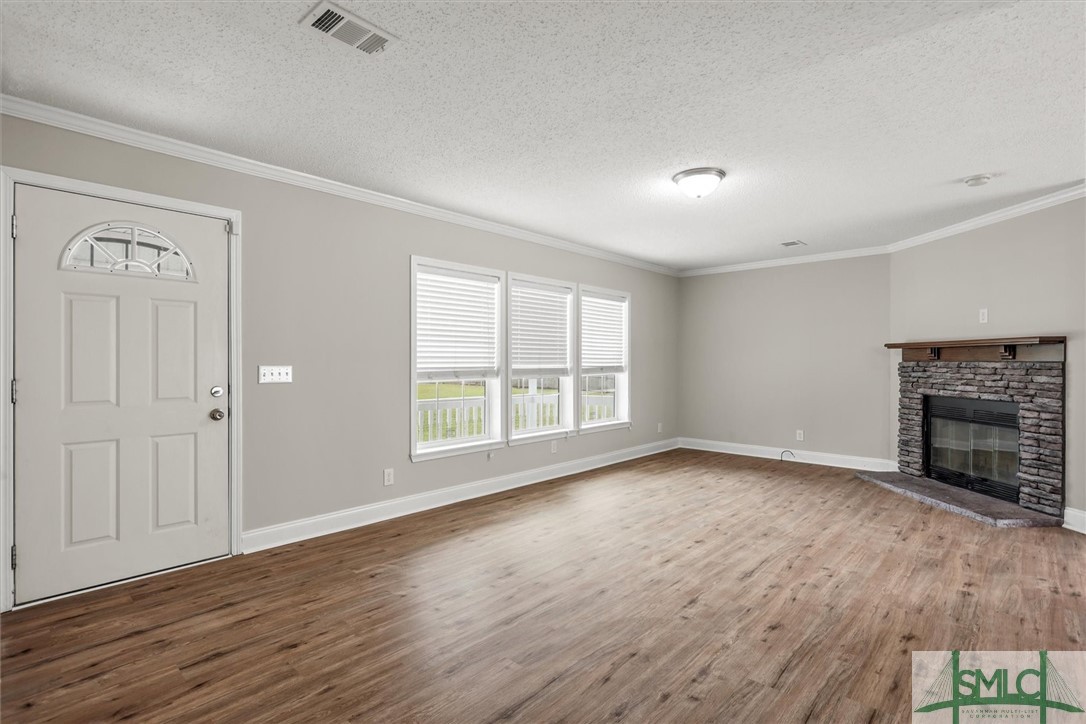 128 Shipman Road Fleming, GA 31309 - Photo 5 of 29 Gallery Image 5