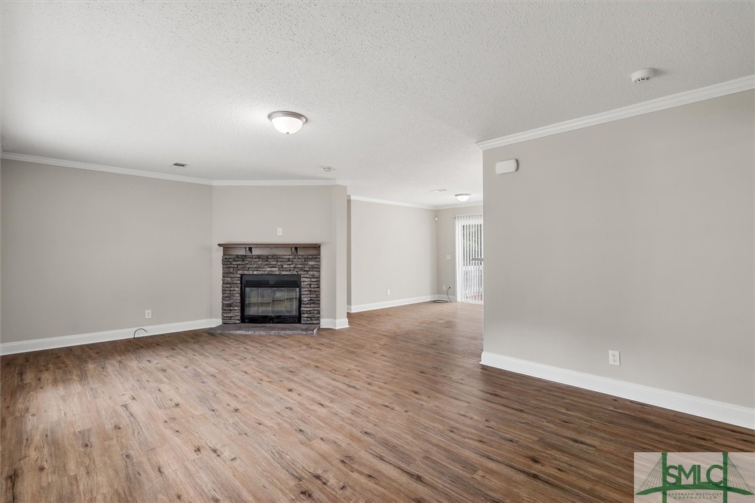 128 Shipman Road Fleming, GA 31309 - Photo 6 of 29 Gallery Image 6