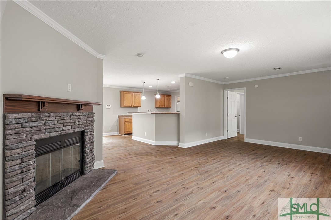 128 Shipman Road Fleming, GA 31309 - Photo 7 of 29 Gallery Image 7