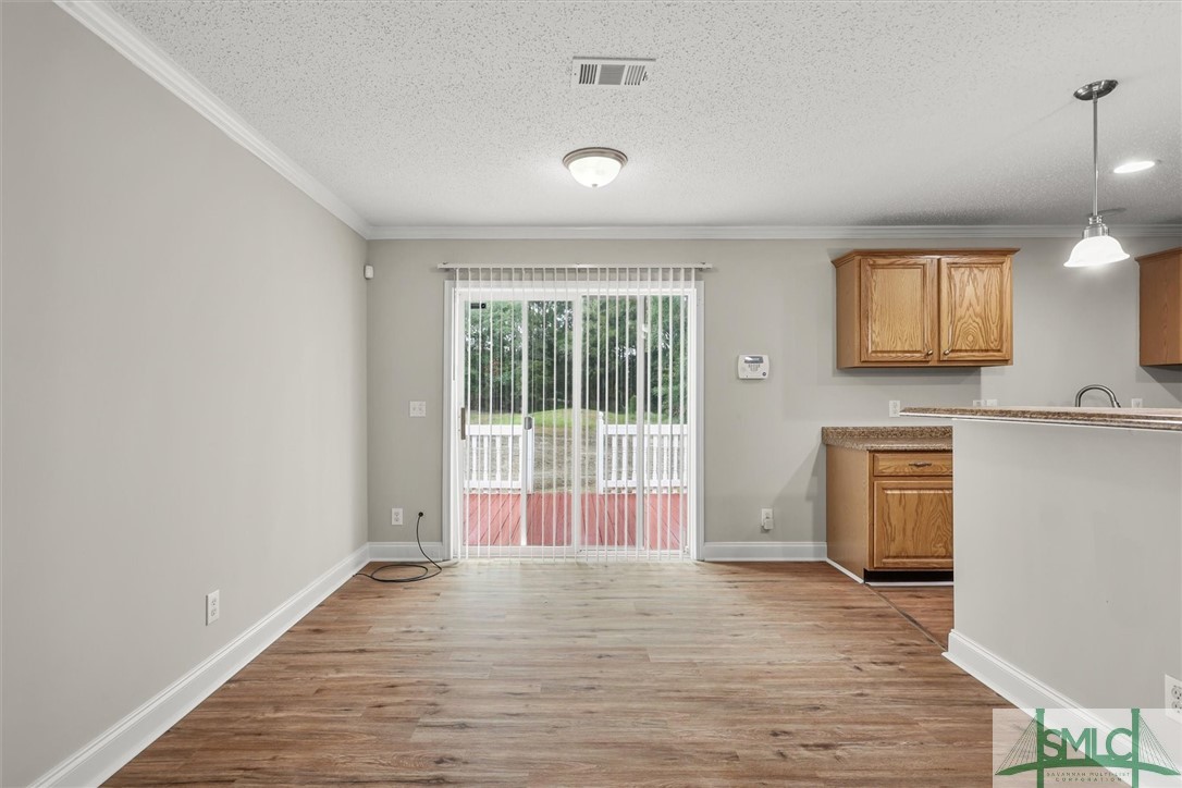 128 Shipman Road Fleming, GA 31309 - Photo 8 of 29 Gallery Image 8