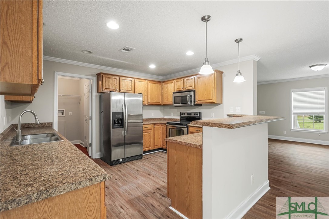 128 Shipman Road Fleming, GA 31309 - Photo 10 of 29 Gallery Image 10