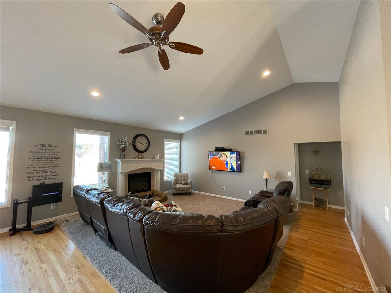 74616 Gould Road Romeo, MI 48065 - Photo 4 of 45