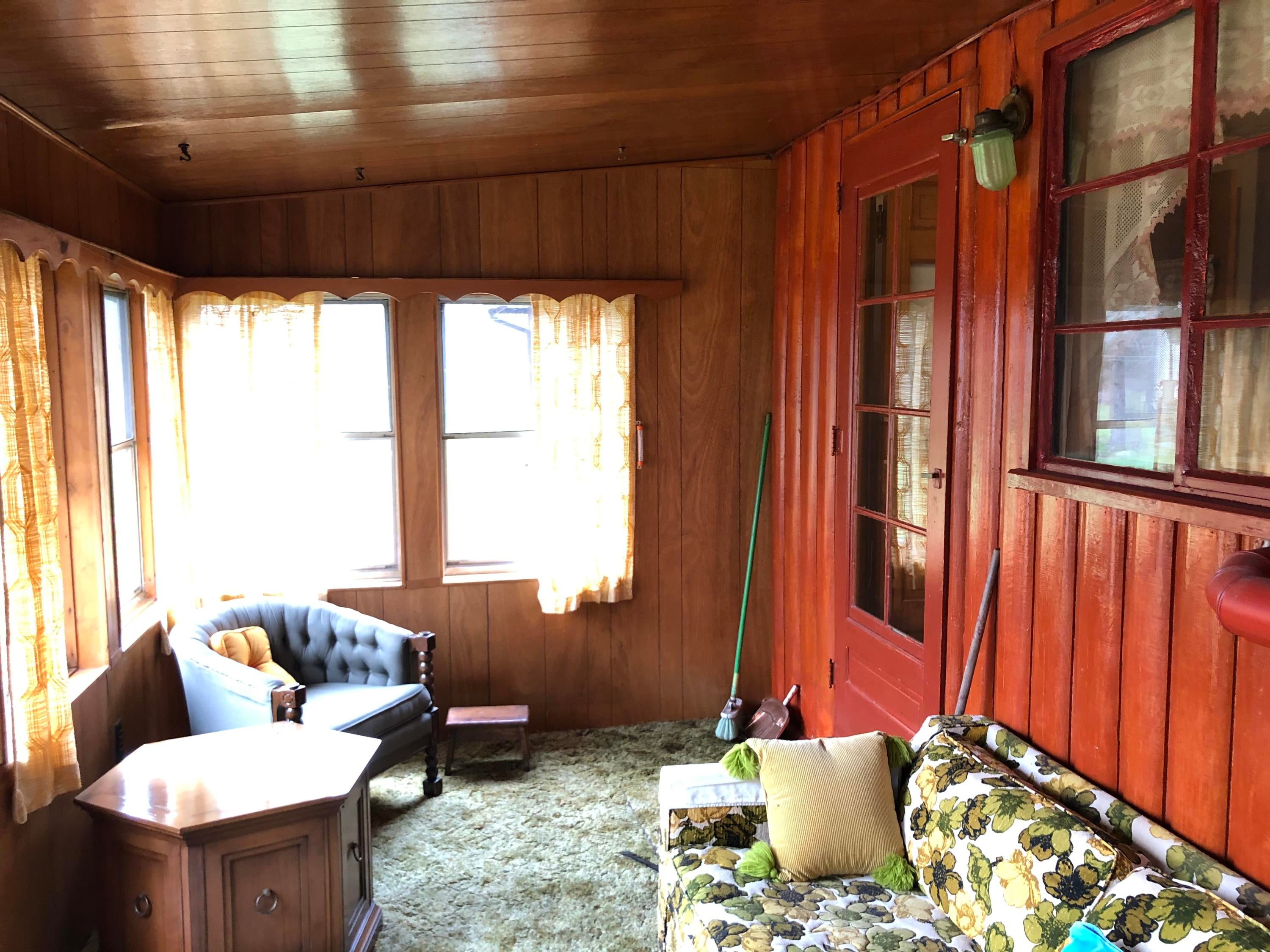 16478 Beaver Lake Road Lachine, MI 49753 - Photo 21 of 31 Gallery Image 21