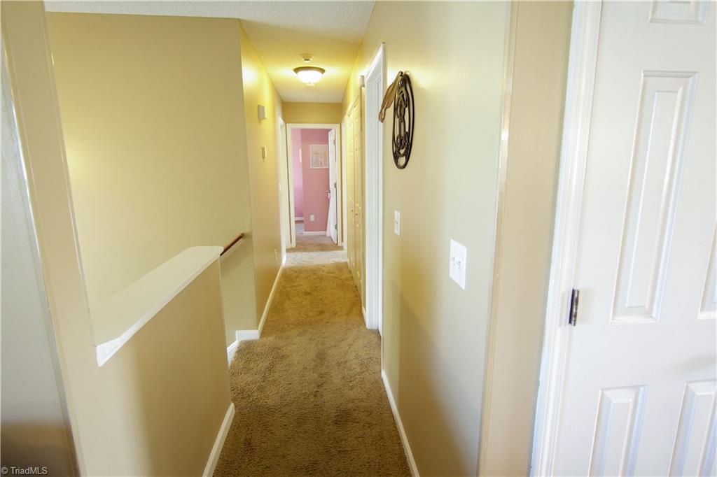4985 Springhouse Farm Road Winston-Salem, NC 27107 - Photo 15 of 30 Gallery Image 15