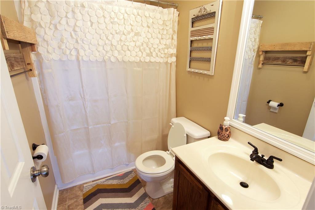 4985 Springhouse Farm Road Winston-Salem, NC 27107 - Photo 16 of 30 Gallery Image 16