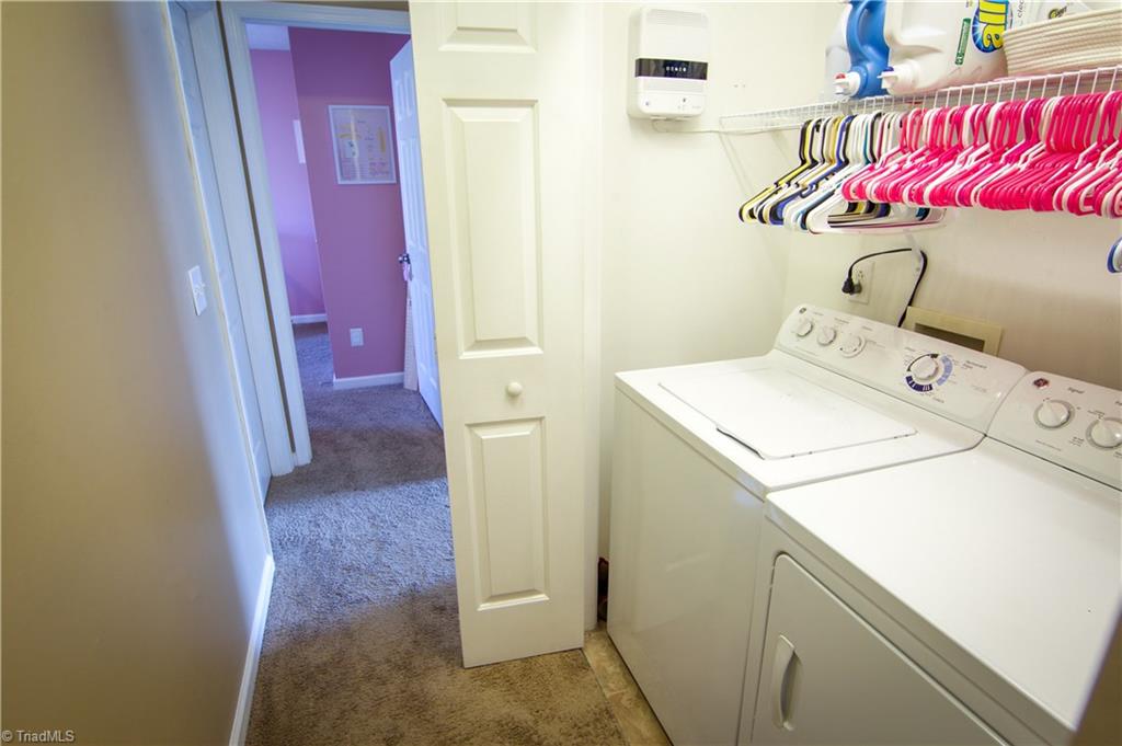 4985 Springhouse Farm Road Winston-Salem, NC 27107 - Photo 17 of 30 Gallery Image 17