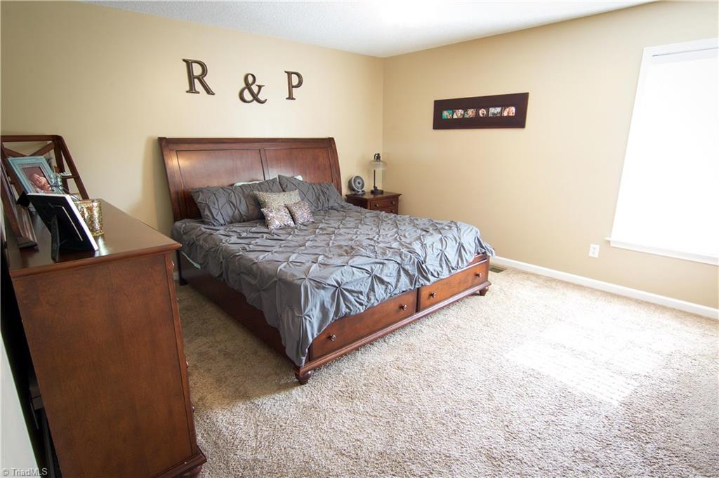 4985 Springhouse Farm Road Winston-Salem, NC 27107 - Photo 18 of 30 Gallery Image 18