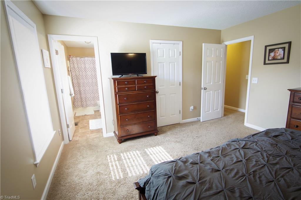 4985 Springhouse Farm Road Winston-Salem, NC 27107 - Photo 19 of 30 Gallery Image 19