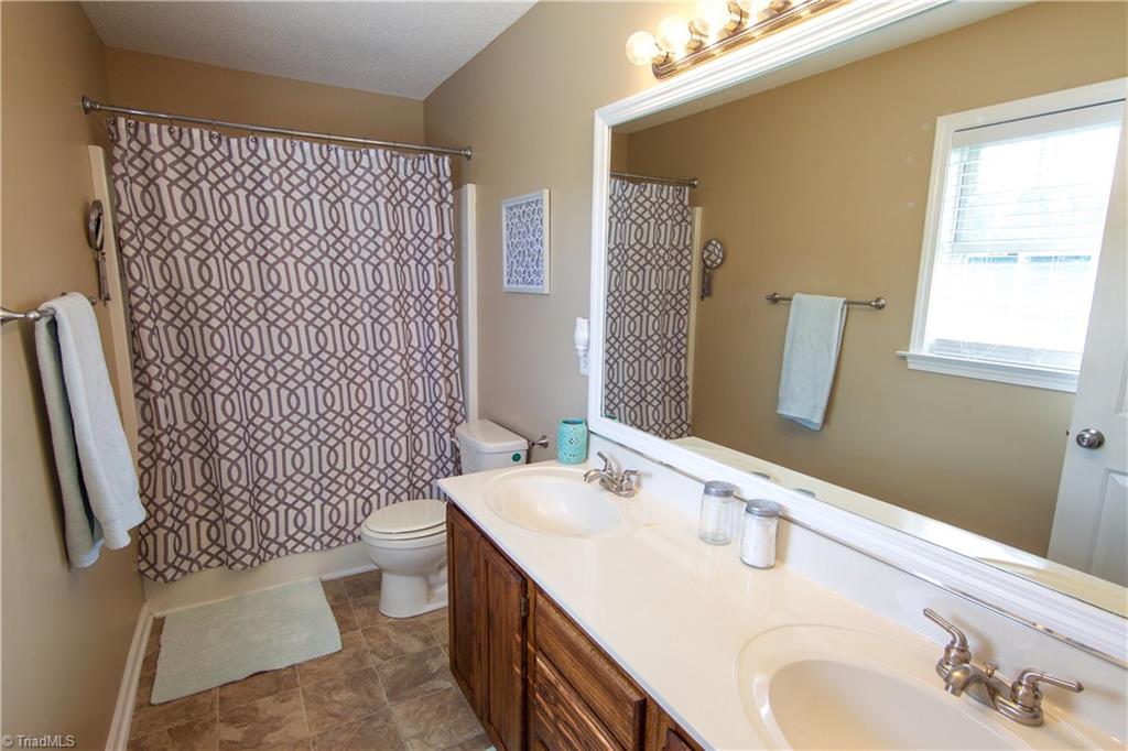 4985 Springhouse Farm Road Winston-Salem, NC 27107 - Photo 20 of 30 Gallery Image 20