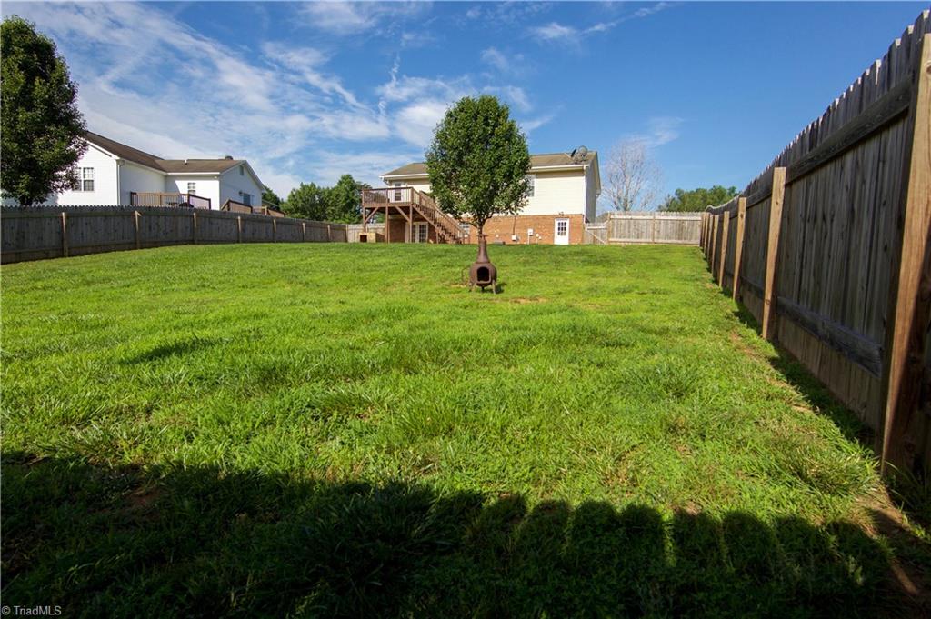 4985 Springhouse Farm Road Winston-Salem, NC 27107 - Photo 3 of 30 Gallery Image 3
