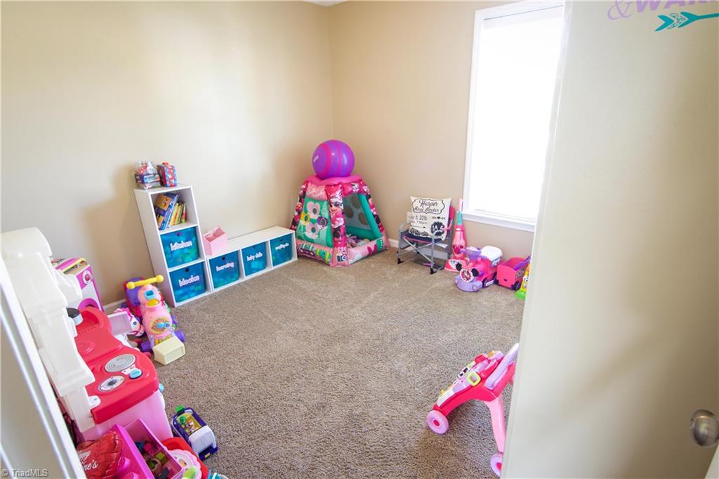 4985 Springhouse Farm Road Winston-Salem, NC 27107 - Photo 21 of 30 Gallery Image 21