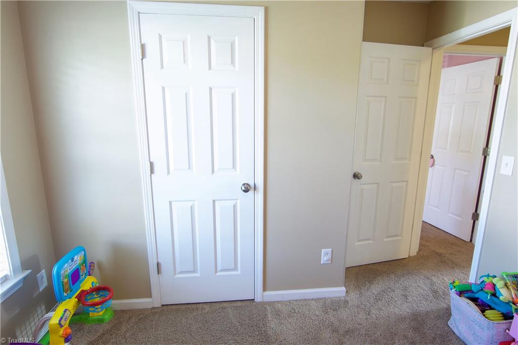 4985 Springhouse Farm Road Winston-Salem, NC 27107 - Photo 22 of 30 Gallery Image 22