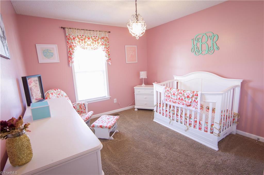 4985 Springhouse Farm Road Winston-Salem, NC 27107 - Photo 23 of 30 Gallery Image 23