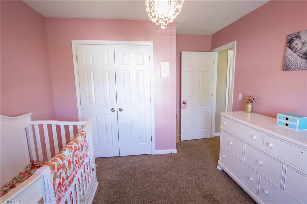 4985 Springhouse Farm Road Winston-Salem, NC 27107 - Photo 24 of 30 Gallery Image 24
