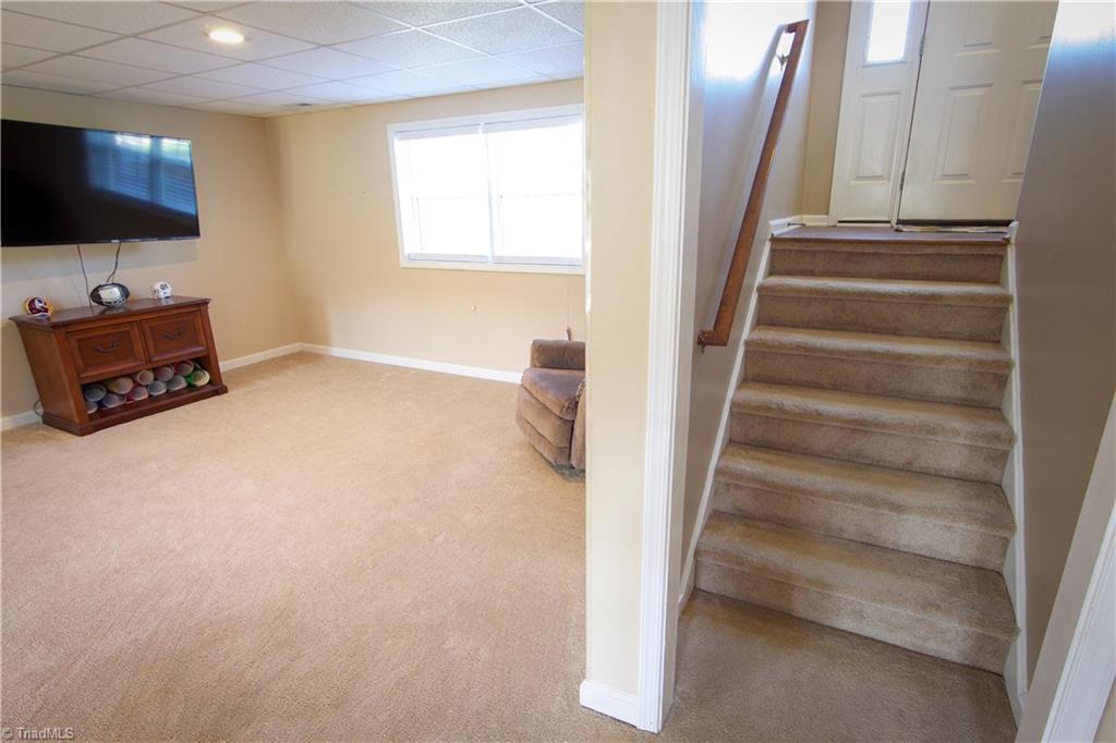 4985 Springhouse Farm Road Winston-Salem, NC 27107 - Photo 25 of 30 Gallery Image 25