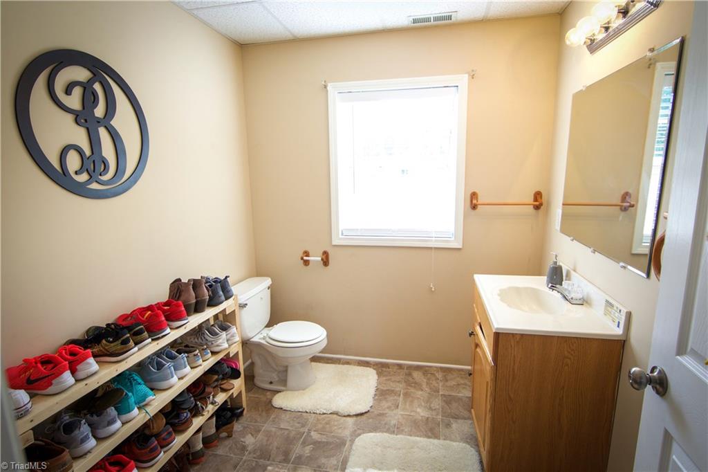 4985 Springhouse Farm Road Winston-Salem, NC 27107 - Photo 26 of 30 Gallery Image 26