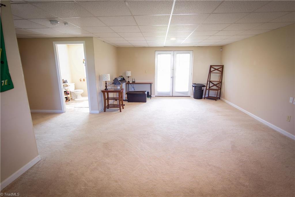 4985 Springhouse Farm Road Winston-Salem, NC 27107 - Photo 27 of 30 Gallery Image 27