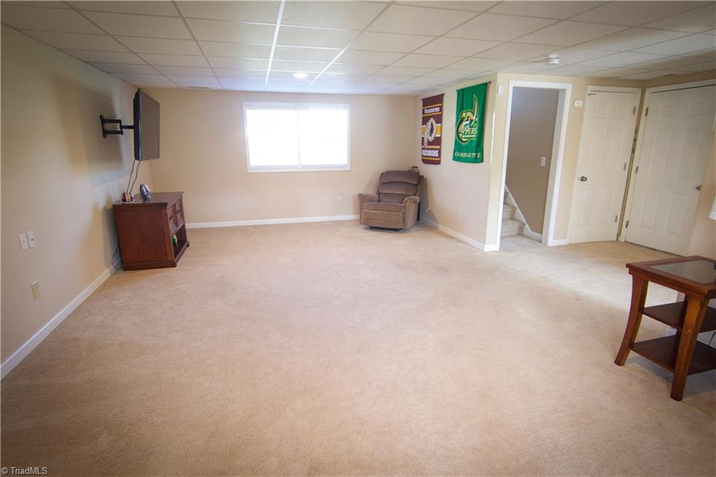 4985 Springhouse Farm Road Winston-Salem, NC 27107 - Photo 28 of 30 Gallery Image 28