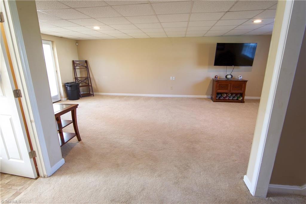 4985 Springhouse Farm Road Winston-Salem, NC 27107 - Photo 29 of 30 Gallery Image 29