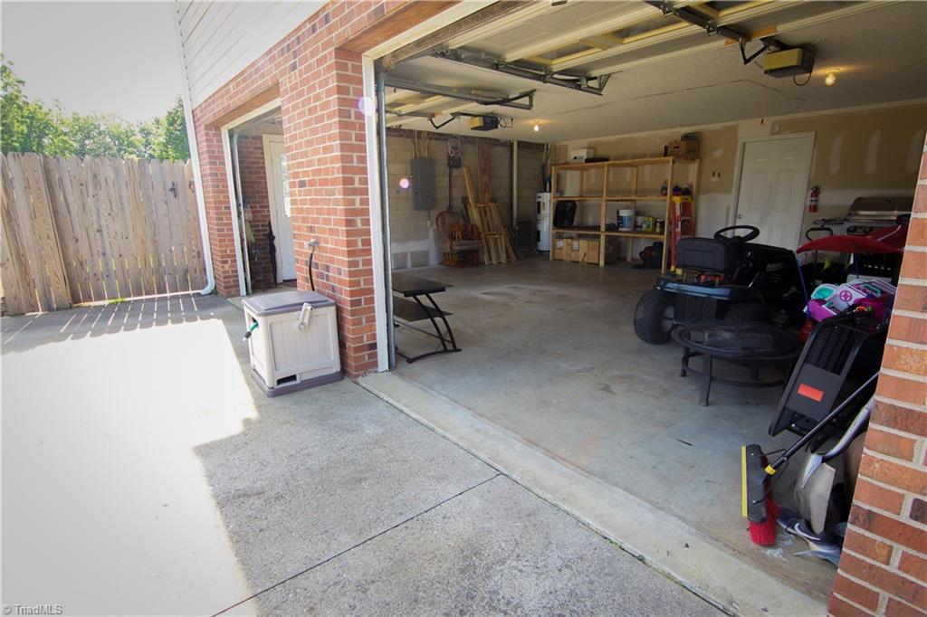 4985 Springhouse Farm Road Winston-Salem, NC 27107 - Photo 30 of 30 Gallery Image 30