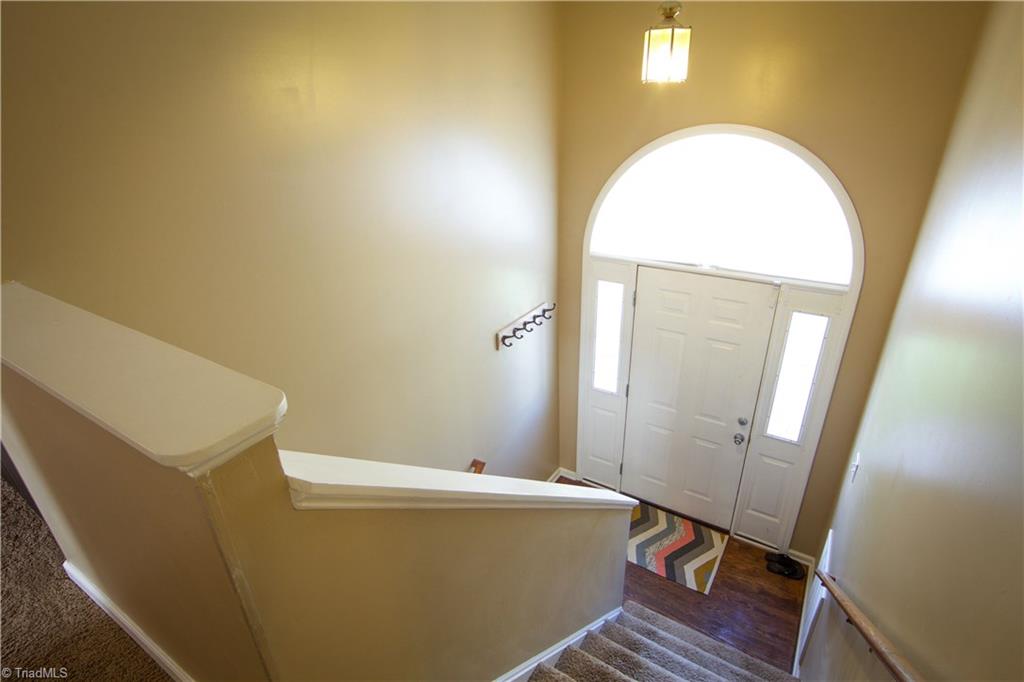 4985 Springhouse Farm Road Winston-Salem, NC 27107 - Photo 8 of 30 Gallery Image 8