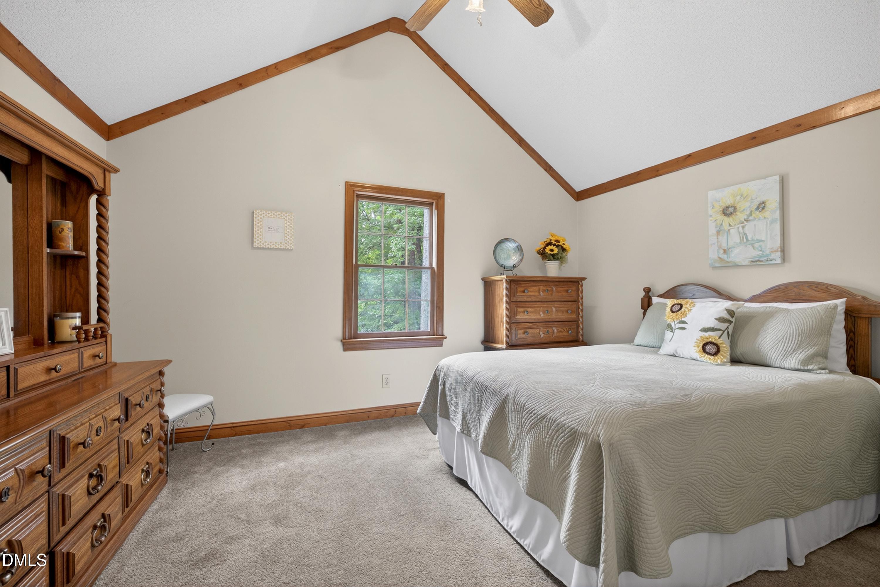 7913 River Ridge Road Wake Forest, NC 27587 - Photo 42 of 76