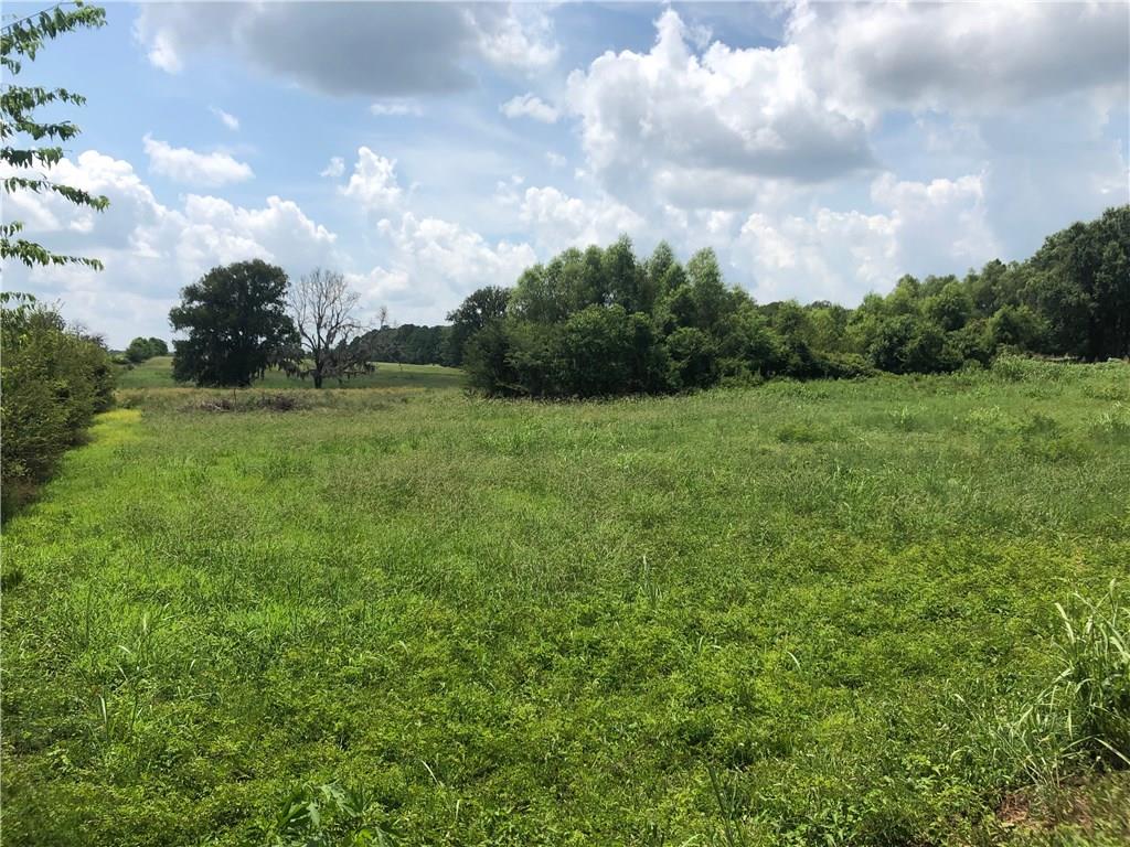696 Longlois Hill Road Robeline, LA 71469 - Photo 1 of 1 Gallery Image 1