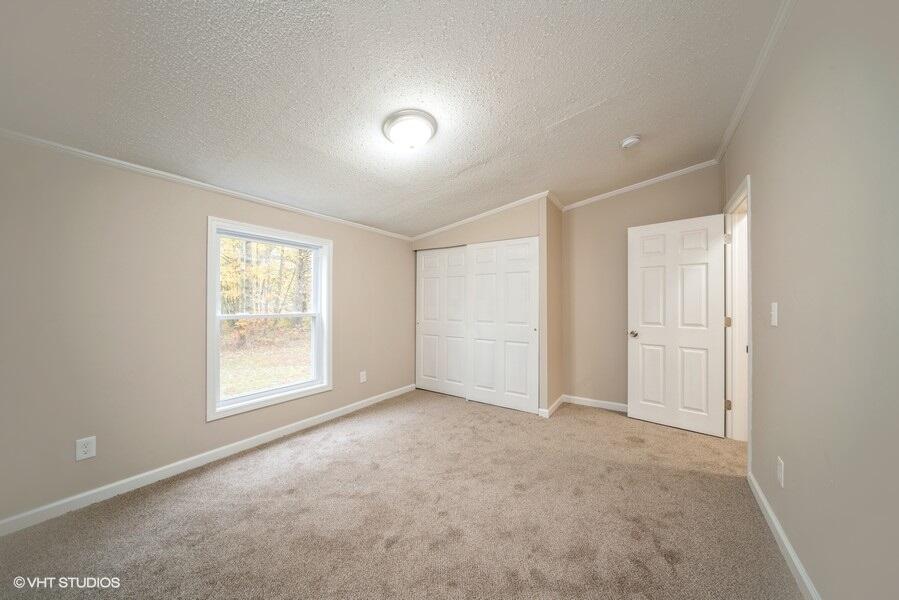 2630 Strand Road Muskegon, MI 49445 - Photo 11 of 15 11_2630StrandRd_2018_LowRes
